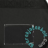 Pixel Game mini hátizsák