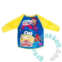 Play-Doh festő kötény (453902)