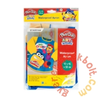 Play-Doh festő kötény (453902)