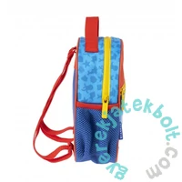 Play-Doh mini hátizsák - Lets have fun