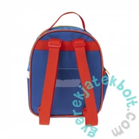 Play-Doh mini hátizsák - Lets have fun