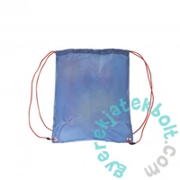 Play-Doh tornazsák - Lets create