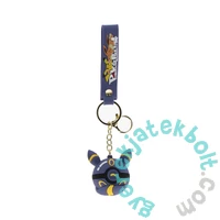 Pokemon kulcstartó - 5 cm - többféle