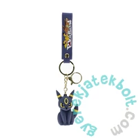 Pokemon kulcstartó - 5 cm - többféle