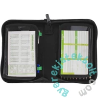 Football tolltartó felszerelt (527224)