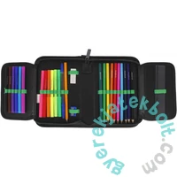 Football tolltartó felszerelt (527224)