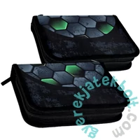 Football tolltartó felszerelt (527224)