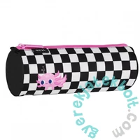 Starpak - Axolotl henger alakú tolltartó - pepita (550956)