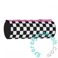 Starpak - Axolotl henger alakú tolltartó - pepita (550956)