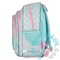 rózsaszín (550875)