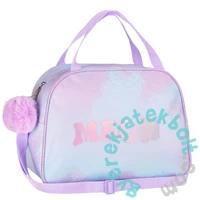 sporttáska - Cute Kitty (576204)