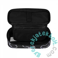 Cicás ovális tolltartó - Dream Come True (527254)