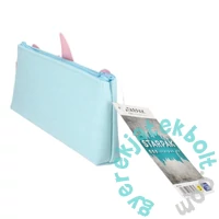 Cicás tolltartó - Meow