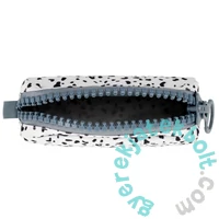 Dalmatás egyterű tolltartó