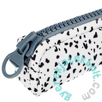 Dalmatás egyterű tolltartó