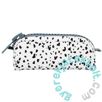 Dalmatás egyterű tolltartó