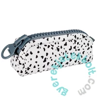 Dalmatás egyterű tolltartó