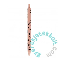 Dalmatás golyóstoll szett - 4 db-os