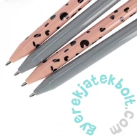 Dalmatás golyóstoll szett - 4 db-os