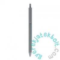 Dalmatás golyóstoll szett - 4 db-os