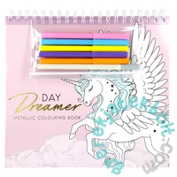 Day Dreamer kreatív készlet