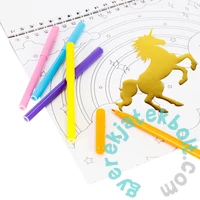 Day Dreamer kreatív készlet