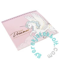 Day Dreamer kreatív készlet