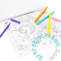 Day Dreamer kreatív készlet