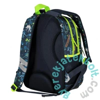 hátizsák - 3 rekeszes (550866)