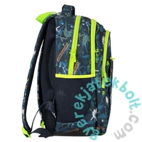 hátizsák - 3 rekeszes (550866)