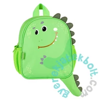 Dínós ovis, kisméretű hátizsák (552318)