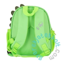 Dínós ovis, kisméretű hátizsák (552318)