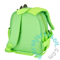 Dínós ovis, kisméretű hátizsák (552318)