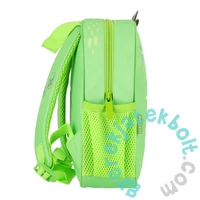 Dínós ovis, kisméretű hátizsák (552318)