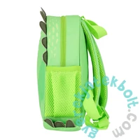 Dínós ovis, kisméretű hátizsák (552318)