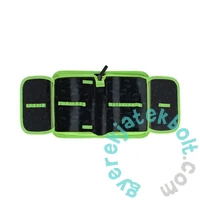 Dinós kihajtható tolltartó (550997)