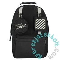 Error hátizsák, iskolatáska (527320)