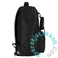 Error hátizsák, iskolatáska (527320)