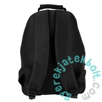 Error hátizsák, iskolatáska (527320)