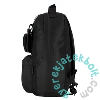 Error hátizsák, iskolatáska (527320)