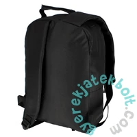 Error hátizsák, iskolatáska (527320)