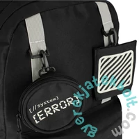 Error hátizsák, iskolatáska (527320)