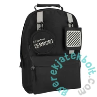 Error hátizsák, iskolatáska (527320)