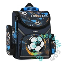 Focis ergonomikus iskolatáska (550846)