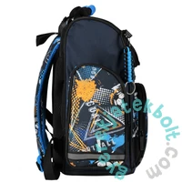 Focis ergonomikus iskolatáska (550846)