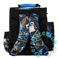 Focis ergonomikus iskolatáska (550846)