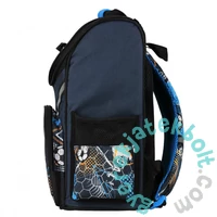 Focis ergonomikus iskolatáska (550846)