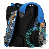 Focis ergonomikus iskolatáska (550846)