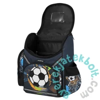 Focis ergonomikus iskolatáska (550846)