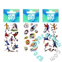 Focis matrica 7 x 18 cm (517761)